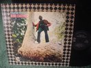 KING ERRISON LP on CANYON THe King Arrives AFRICAN FUNK SOUL LATIN JAZZ KILLER