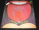 PROG Rarity Original English VERTIGO Swirl Press LP GENTLE GIANT Acquiring TASTE