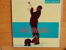 DIZZY GILLESPIE ORCH PHIL WOODS BILLY MITCHELL NORGRAN DG ORIG NM