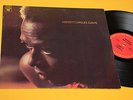 MILES DAVIS LP NEFERTITI TOP JAZZ ORIG USA EX AUDIOFILI 