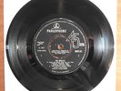 Beatles - Magical Mystery Tour Disc 1 only MMT-A1 UK 1967 vinyl 7