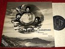 JOHNNY GRIFFIN RAY BROWN MONTY ALEXANDER MARTIN DREW SUMMERWIND JETON 2LPs