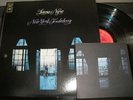 LAURA NYRO New York Tendaberry WITHDRAWN COVER W/Insert EX VERY RARE