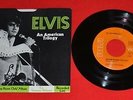 Elvis 