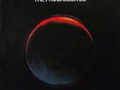 Various The Progressives (Double x2 LP Vinyl Record) Mahavishnu Orchestra Jazz