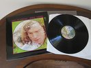 Van Morrison - Astral Weeks LP - Near Mint Vinyl - Superb Audio - World Shipping