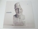 Anberlin Never Take Friendship Personal TNR66607