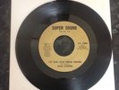 Northern Soul Let Our Love Grow Higher By Eula Cooper