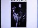 STAN GETZ w/RON CARTER+TONY WILLIAMS SWEET RAIN RARE ORIG '67 VERVE MONO LP RVG
