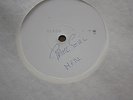 VENOM-TEMPLES OF ICE-TEST PRESSING