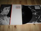 VLADIMIR VISSOTSKI - LIEDER III  LP 1988 PLÄNE NEAR MINT