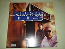 Proper Dos - We're At It Again LP RARE HTF FRANK V HI-C CONEJO GELO CALIFA THUGS