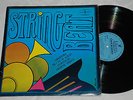 Amazing POLISH JAZZ FUNK * STRING BEAT  DEBICH   Henryk Debich * MUZA 1975