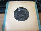 Darrell Banks - Open The Door To Your Heart - Stateside - SS 536  - 1966 - Nice