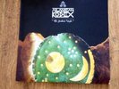 Atlantean Kodex, The Pnakotic Vinyls, 2x10