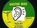 SIR LORD COMIC -