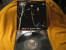 DARKTHRONE under a funeral moon VINYL LP 2002 peaceville burzum mayhem