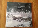 Planet of Ice by Minus the Bear (Vinyl, 2007, 2 Discs, Suburban Home)