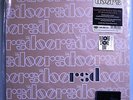 DOORS CURATED RSD SEALED LIMITED #ED EDITION AUDIOPHILE MONO LP KRIEGER COVER