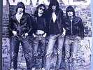 RAMONES FIRST ALBUM FIRST PRESS FIRST CAT# MISPRESSED LABEL PUNK MILESTONE MINT