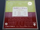 Columbia SAX 2412-14 - Vincenzo Bellini: Norma **Opera In Four Acts** Callas