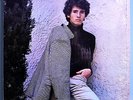 TIM BUCKLEY FIRST ALBUM RARE ORIG '66 ELEKTRA MONO LP IN SHRINK STUNNING
