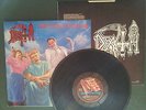 DEATH - Spiritual Healing (original 1990 vinyl 12