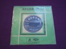 Trini Lopez -  Rosita / Sinner Not A Saint 7