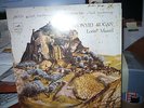 Bruch-Mendelssohn Violin Concerto Leonid Kogan Lorin Maazel LP Melodiya top MINT