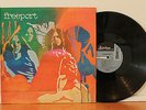 FREEPORT Self-Titled LP Orig (Mainstream S 6130) Acid Prog Psych Ohio 1970 VG+
