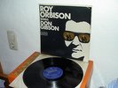 Roy Orbison - sings Don Gibson  UK  1966 STEREO  MINT