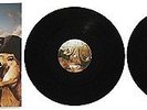 Interpol - Our Love To Admire 2LP 2007 NEW