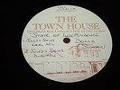 Donna Summer - ACETATE rare / State Of Independence 12