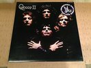 PROMO QUEEN LP 