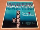 RARE SOUL LP/ THE REFLECTIONS 
