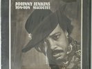 Johnny Jenkins - Ton-Ton Macoute LP - Atco - Duane Allman SHRINK VG++