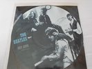 THE BEATLES - HEY JUDE - 12