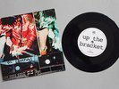 The Libertines - Up The Bracket/Boys In The Band - Rare 7
