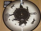 KATE BUSH: Lake Tahoe/Among Angels Ltd edition 10