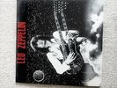 Led Zeppelin - Live At Knebworth August 4, 1979