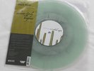 CHUCK RAGAN/Anderson Family Bluegrass -limited 9