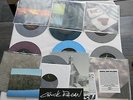 CHUCK RAGAN?–the blueprint sessions/singles club 7x7