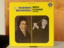 OLYMPIC 8210/7 Furtwangler - Beethoven 9 Symphonies - 7 LP Box Set