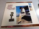 Stevie Ray Vaughan And Double Trouble - The Sky Is Crying Original US Pressing