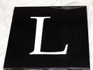 Lillingtons - Metal Boxset - 6xLP - Red 250gram Vinyl - Teenage Bottlerocket TBR