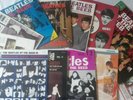 The Beatles at the Beeb (Volume 1 - 13)