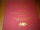 Teatro Alla Scala Un Ballo in Maschera Verdi DGG Box Beautiful NM LP's
