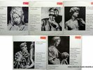 SUSKE violin BEETHOVEN complete SON-S 1968/69 5LP eterna