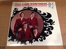 THE KINKS LP 
