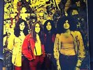 GOLDEN EARRING, Polydor 2310 049, LP, TOPZUSTAND 